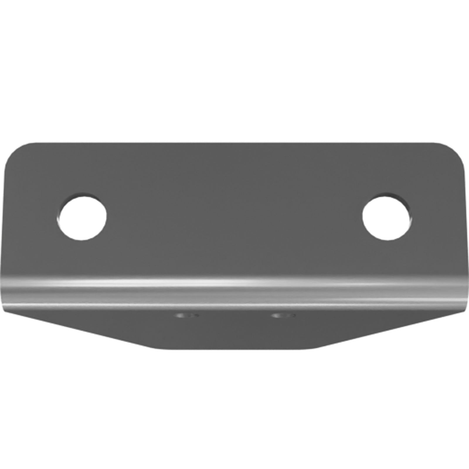 OEM Genie 1254216GT product image 5