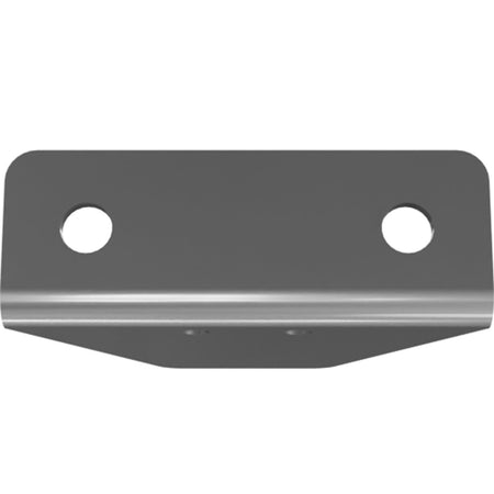OEM Genie 1254216GT product image 5