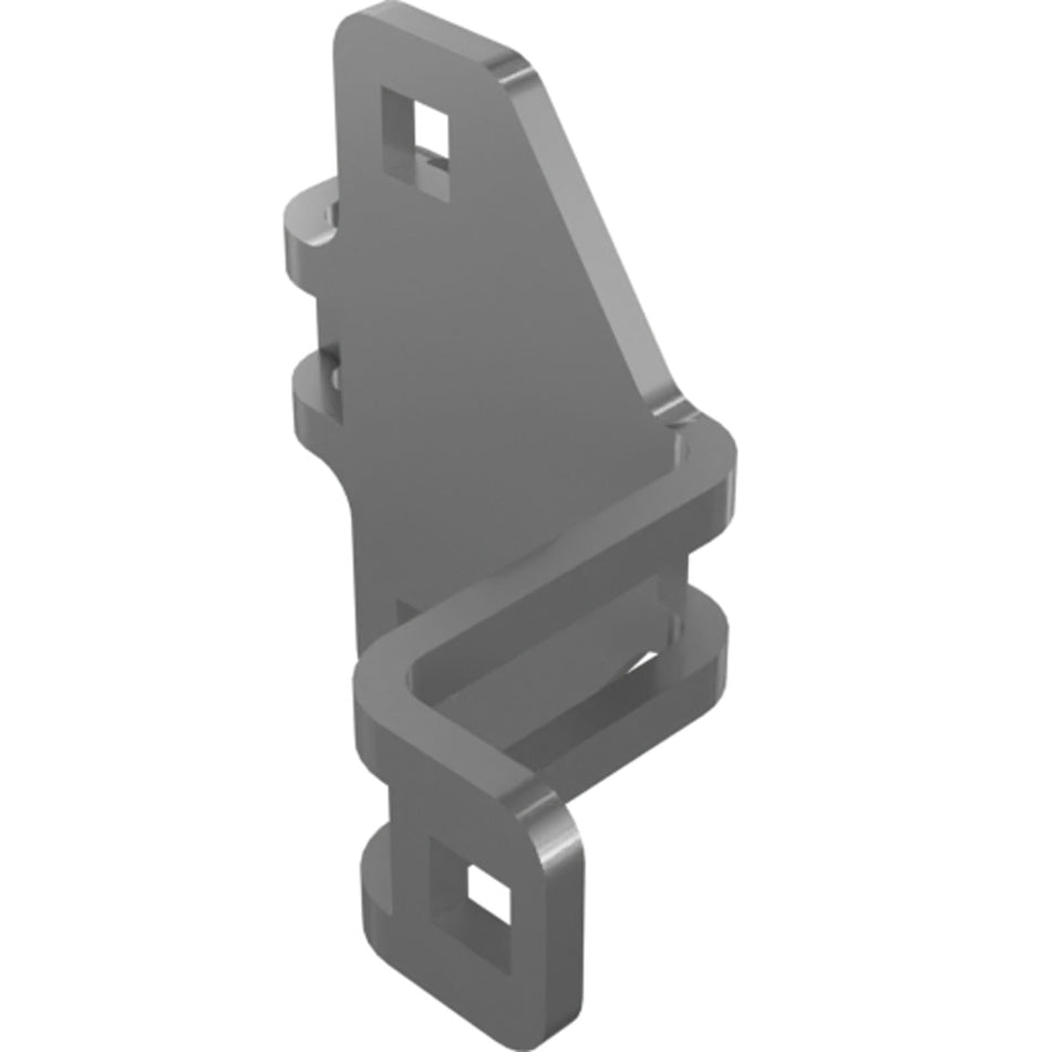 OEM Genie 1254221GT product image 1
