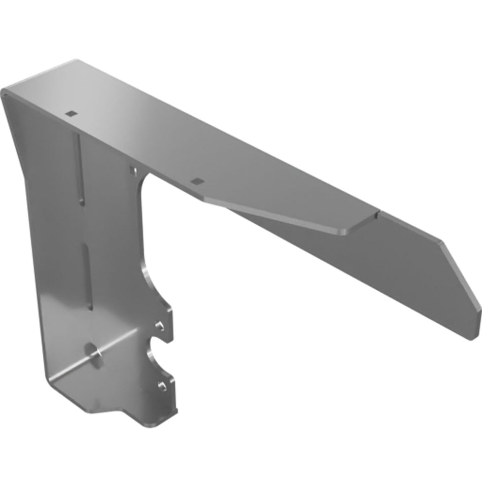 OEM Genie 1254222GT product image 1