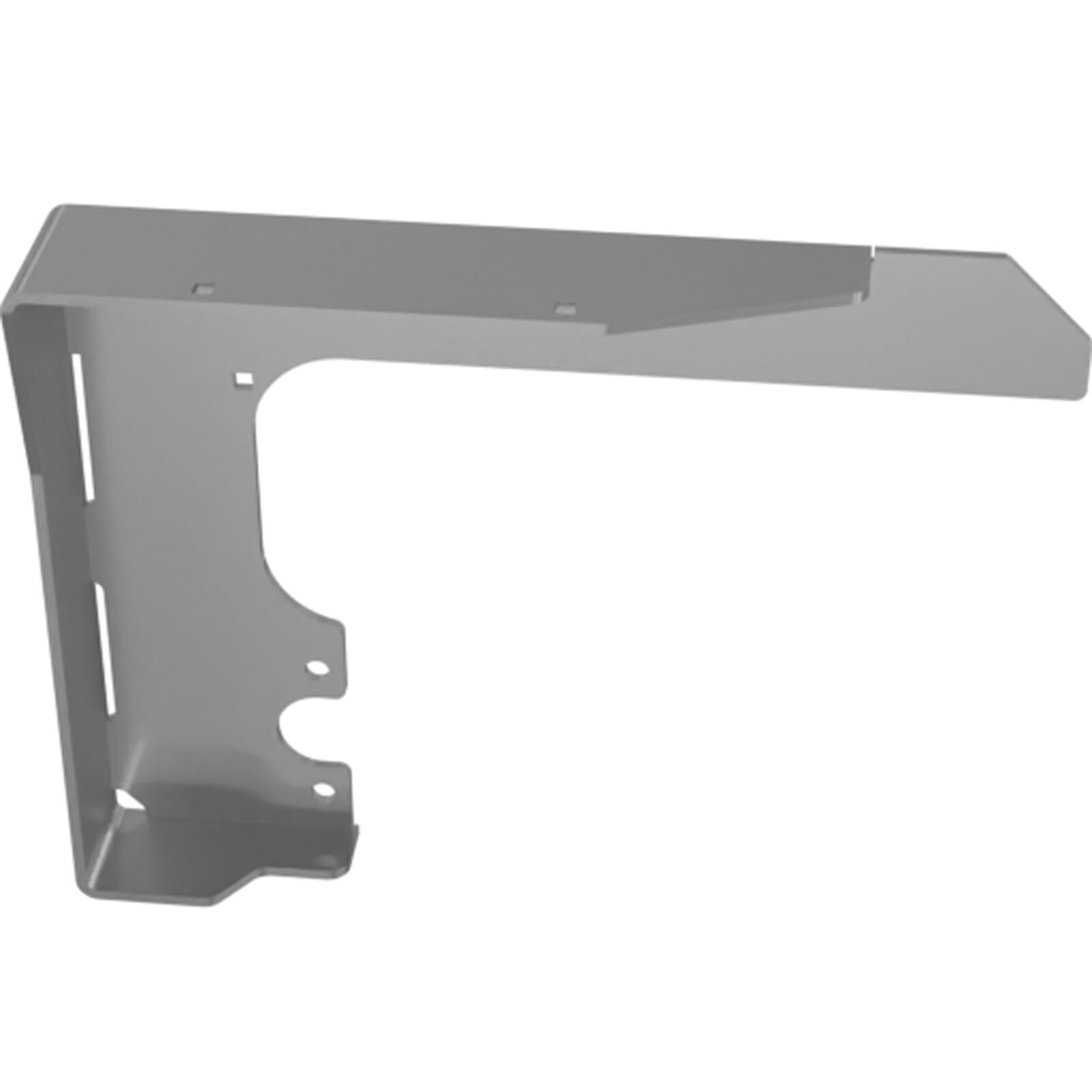 OEM Genie 1254222GT product image 2