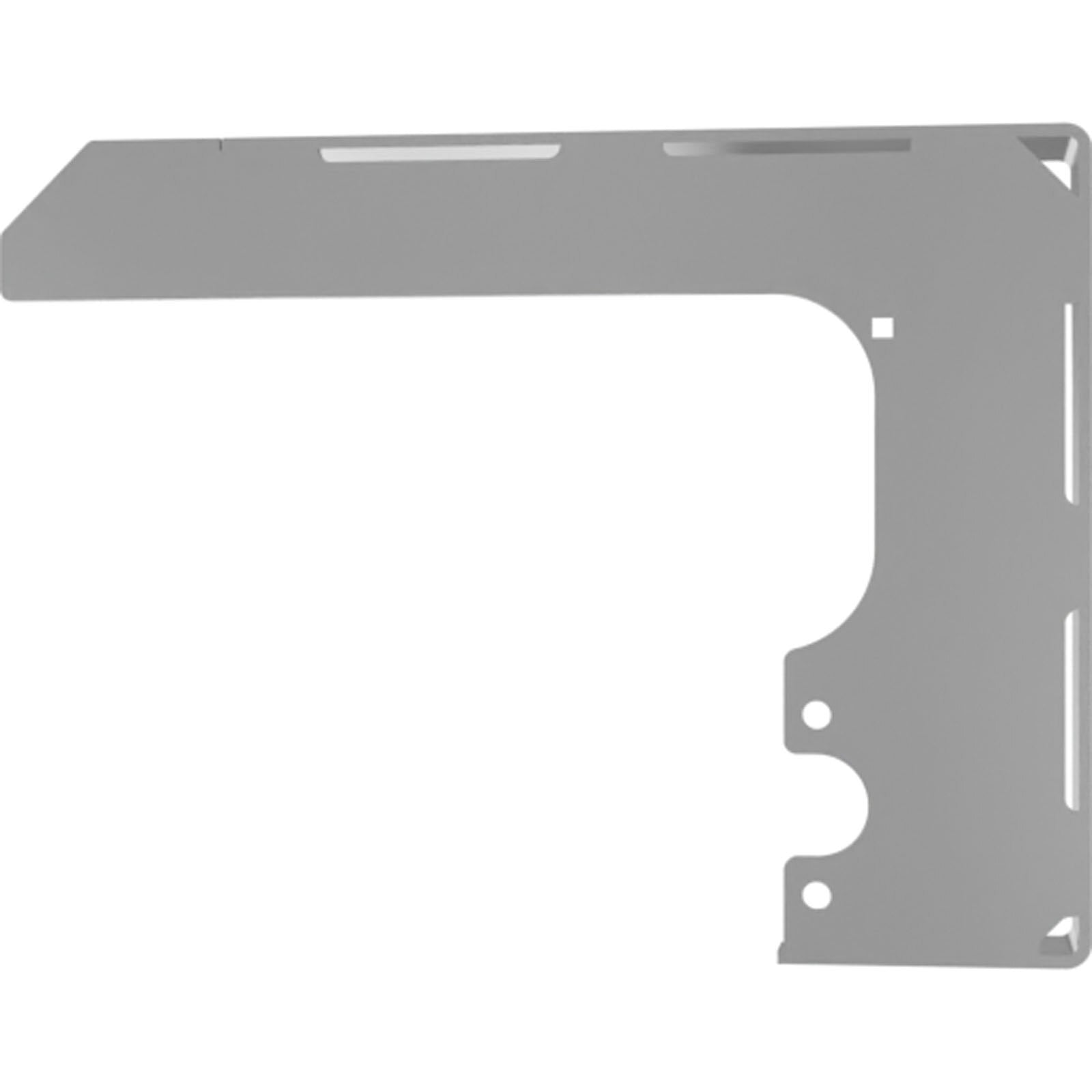 OEM Genie 1254222GT product image 3