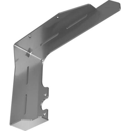OEM Genie 1254222GT product image 4