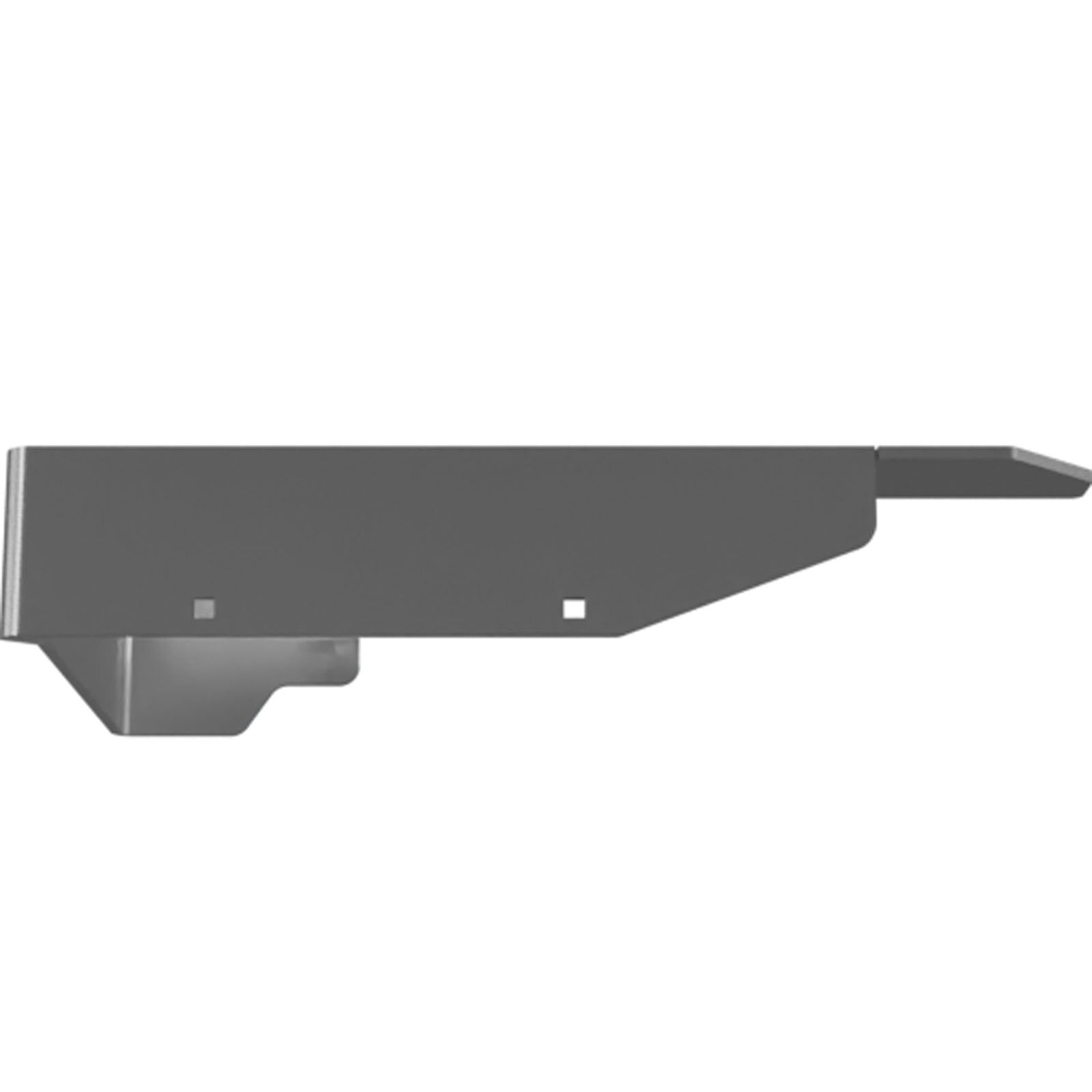 OEM Genie 1254222GT product image 5