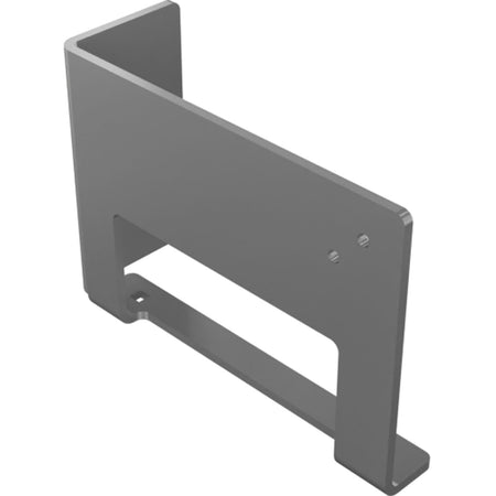 OEM Genie 1254226GT product image 1