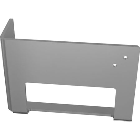 OEM Genie 1254226GT product image 2