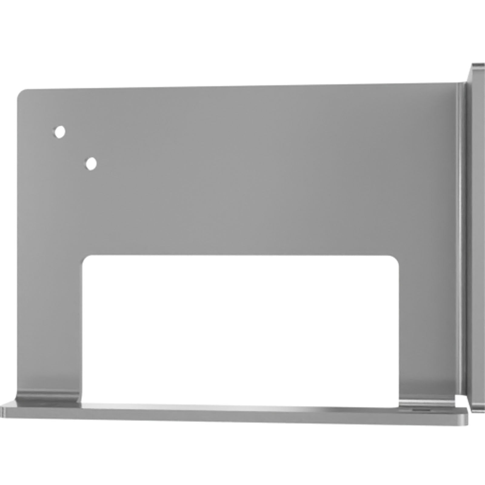 OEM Genie 1254226GT product image 3
