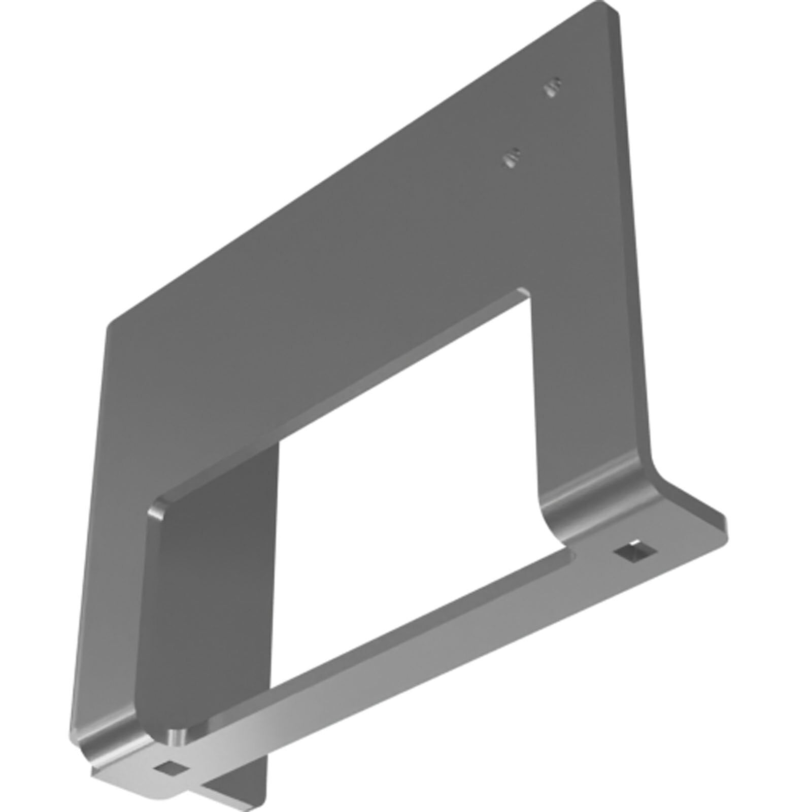 OEM Genie 1254226GT product image 4