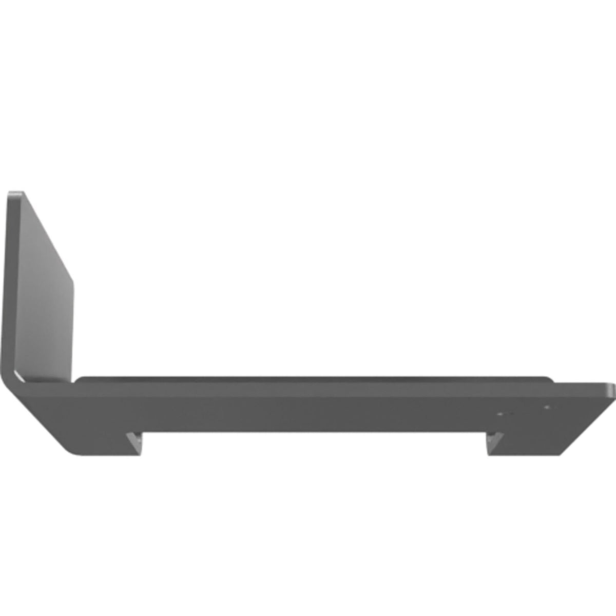 OEM Genie 1254226GT product image 5