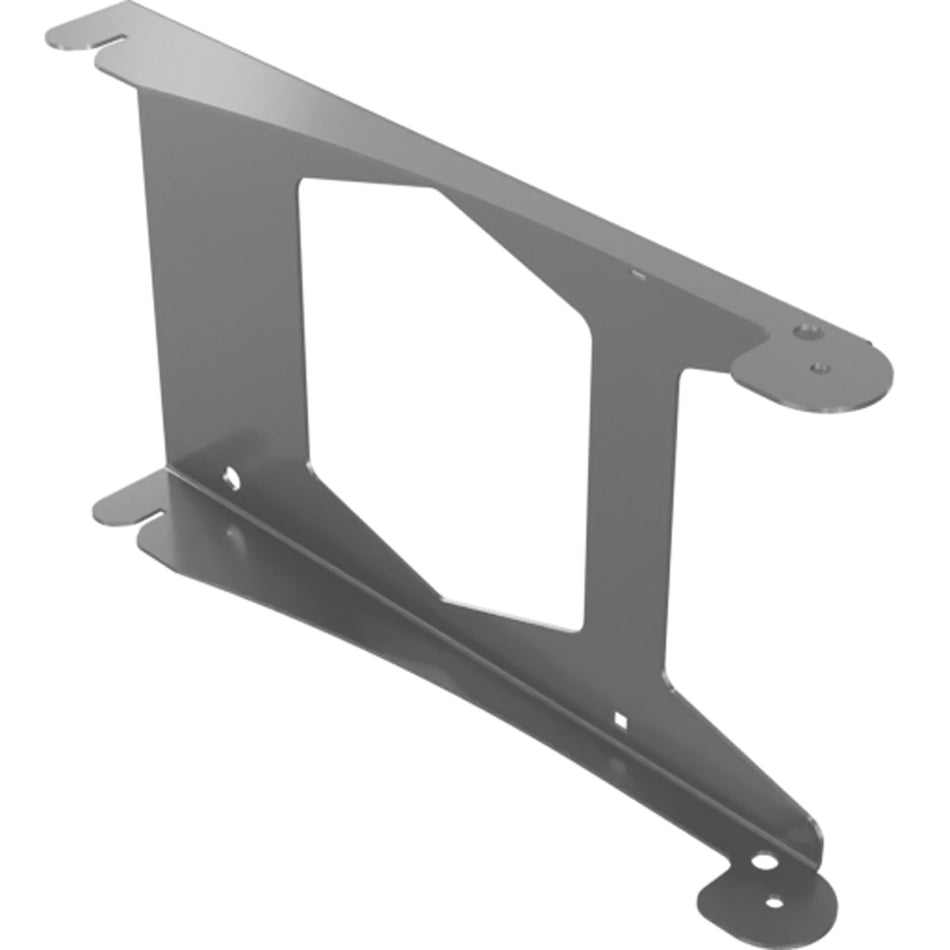 OEM Genie 1254227GT product image 1