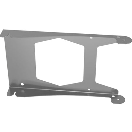 OEM Genie 1254227GT product image 2