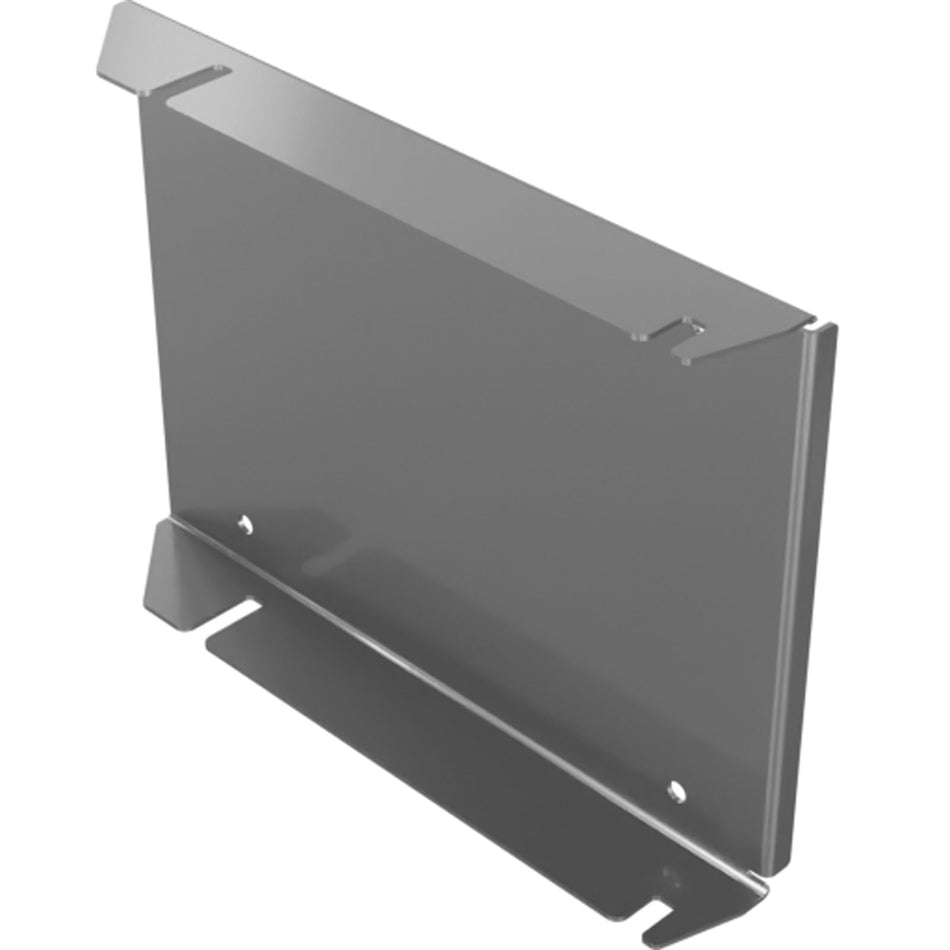 OEM Genie 1254230GT product image 1