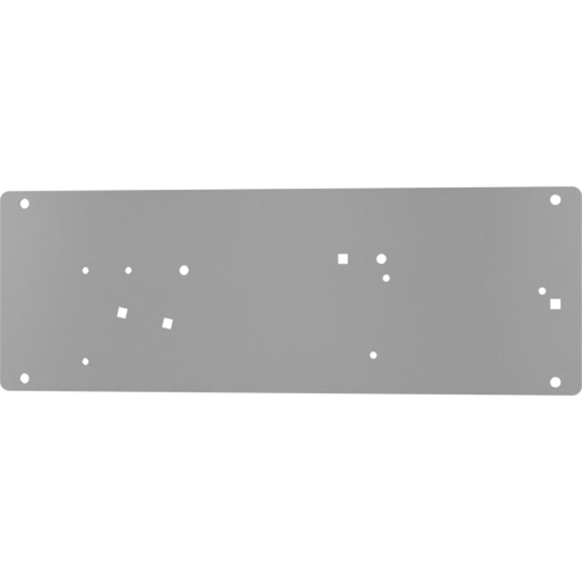 OEM Genie 1254233GT product image 3