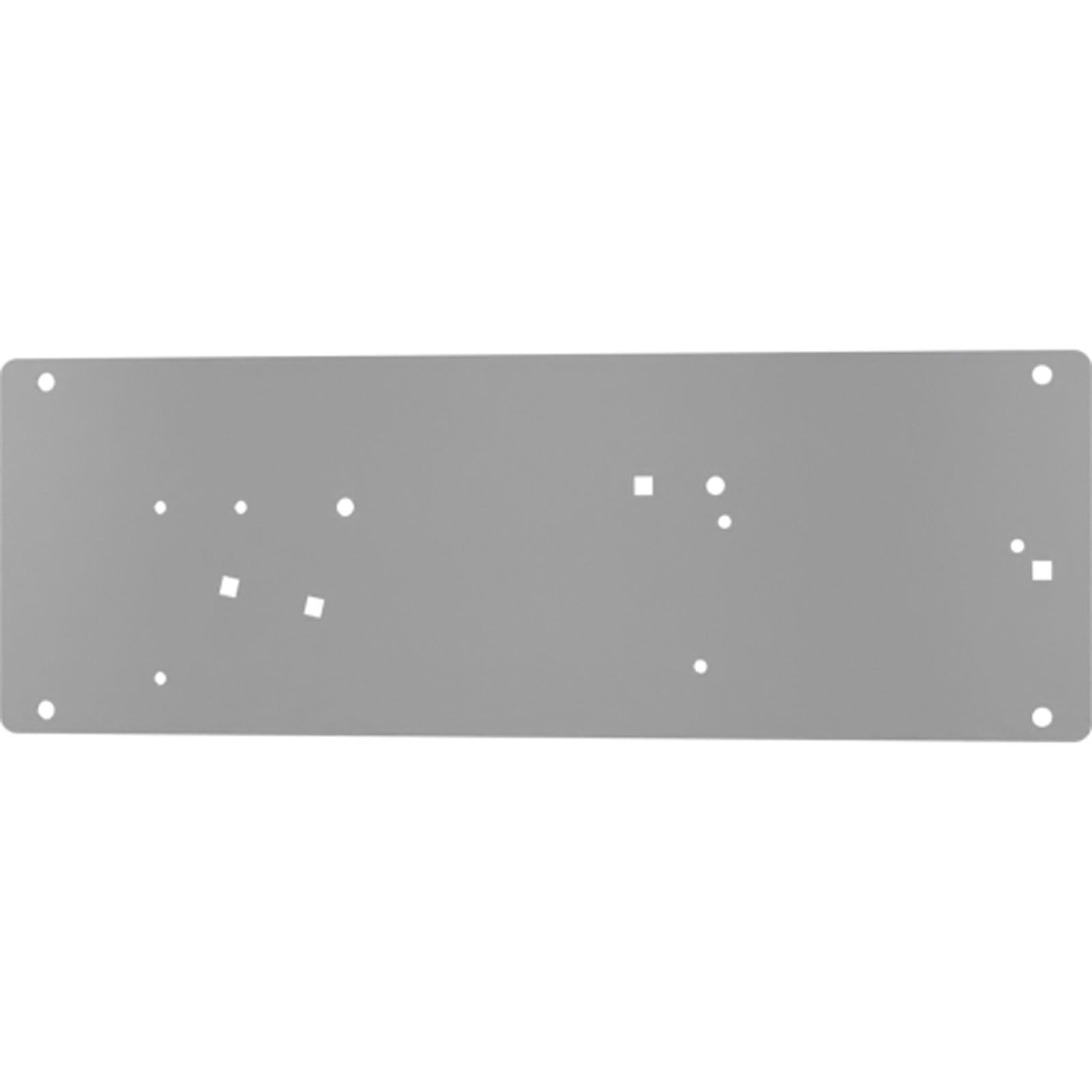 OEM Genie 1254233GT product image 3