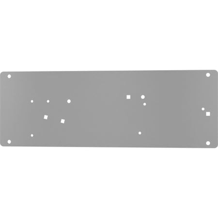 OEM Genie 1254233GT product image 3