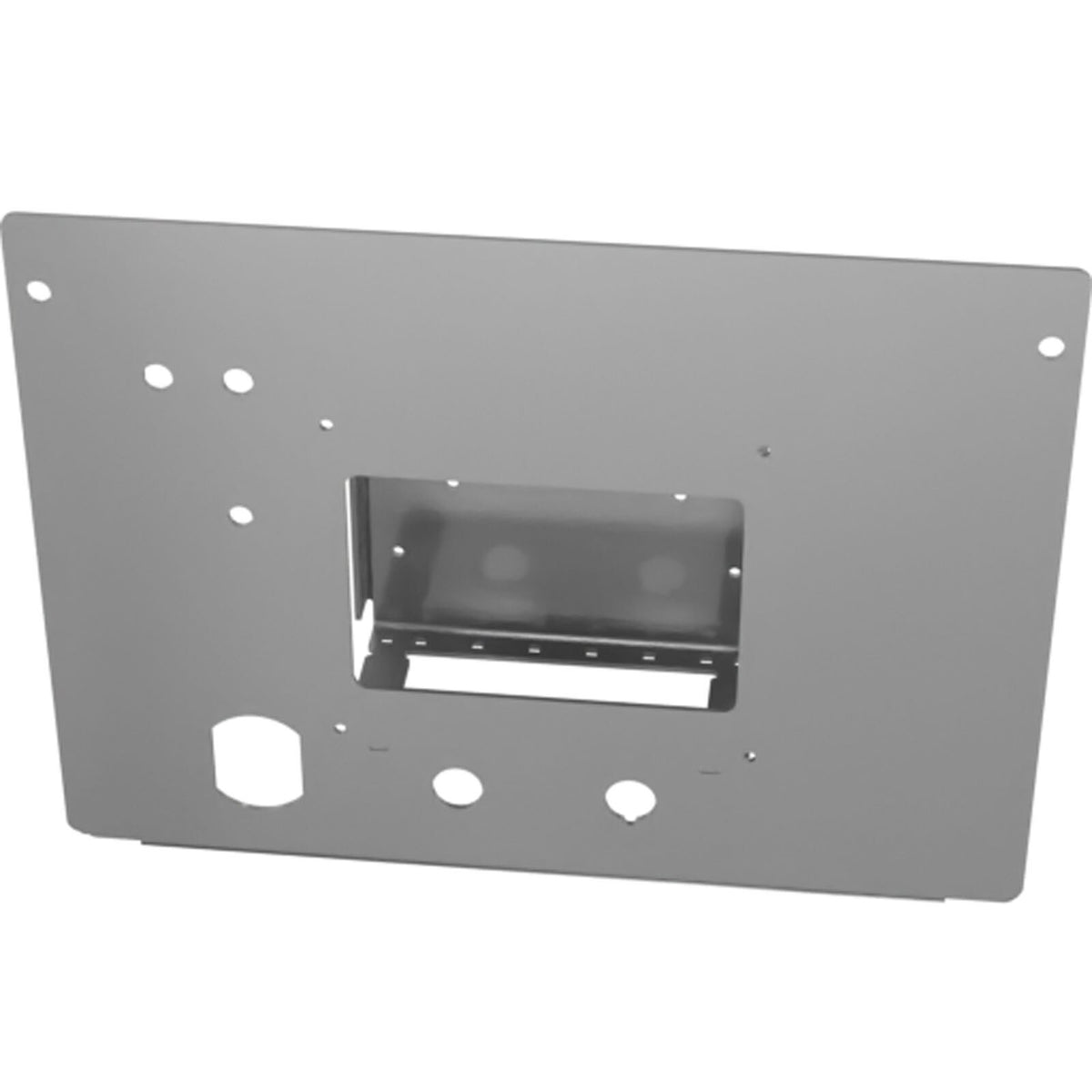 OEM Genie 1254238GT product image 2