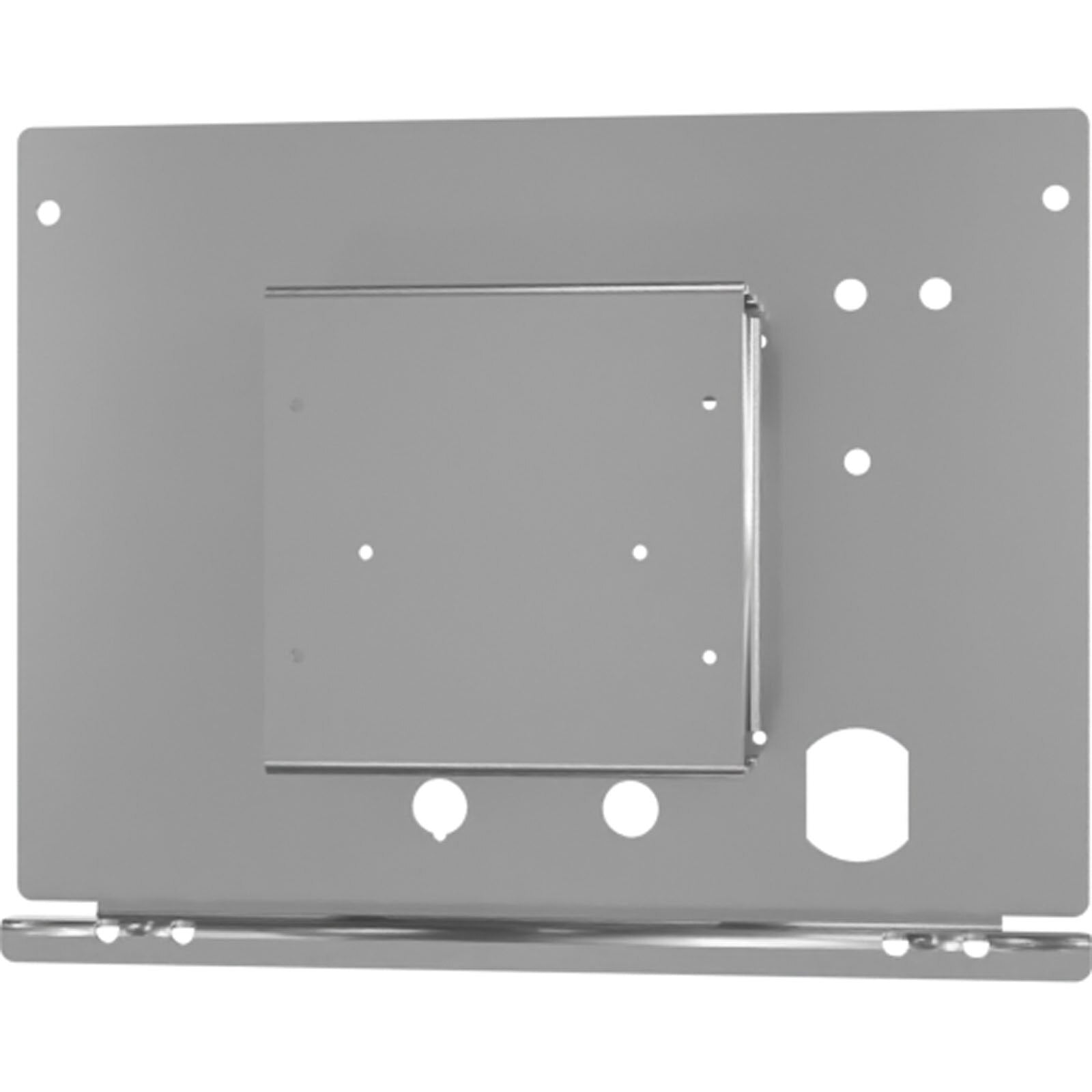 OEM Genie 1254238GT product image 3