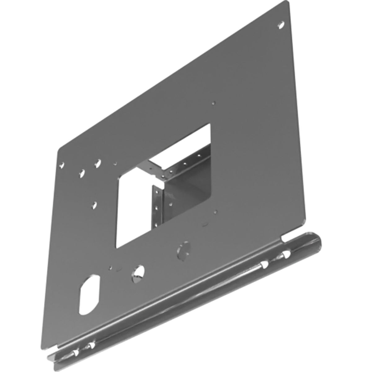 OEM Genie 1254238GT product image 4