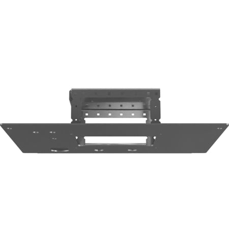 OEM Genie 1254238GT product image 5