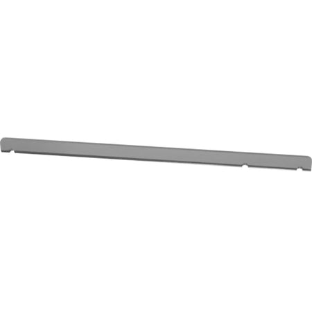 OEM Genie 1254240GT product image 2