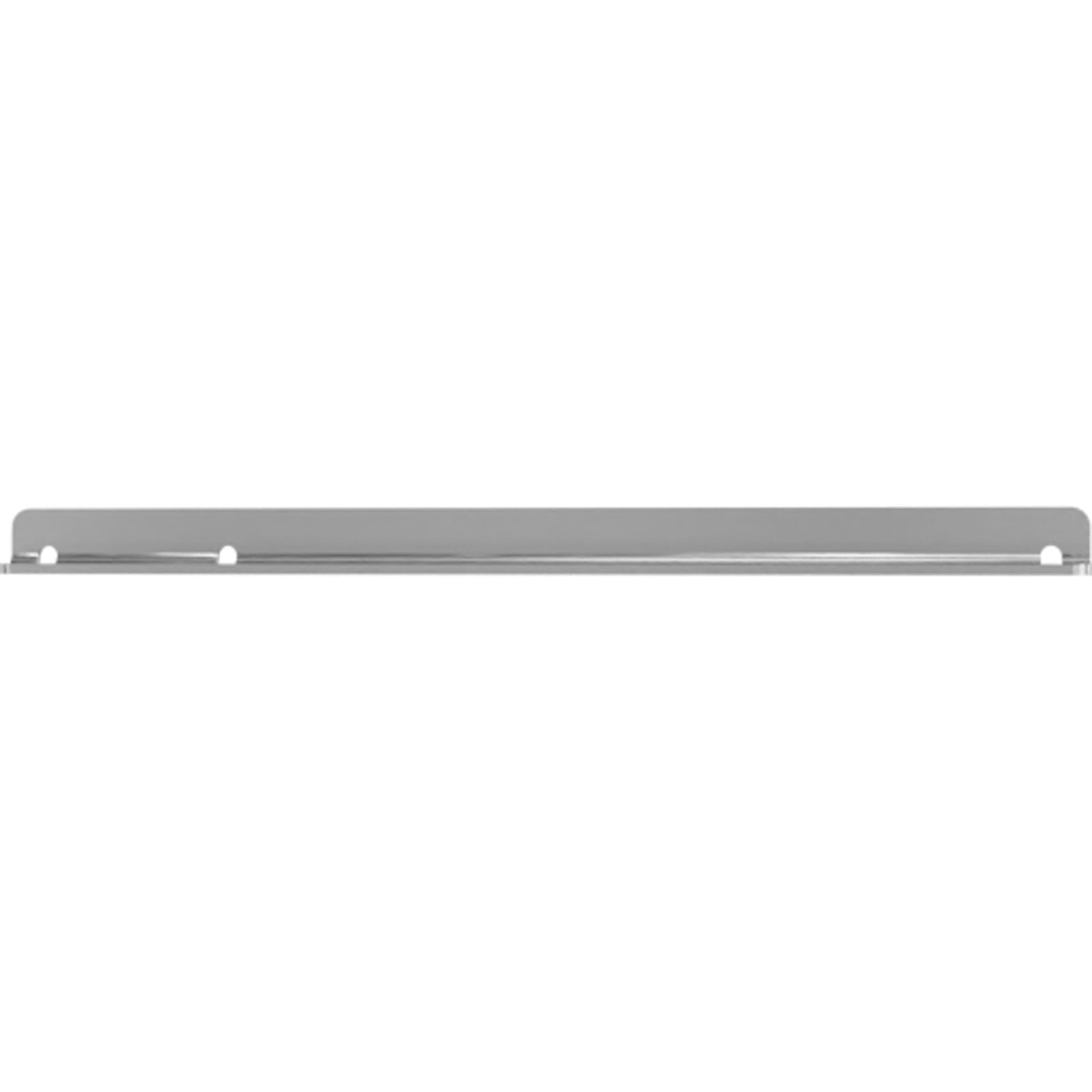 OEM Genie 1254240GT product image 3