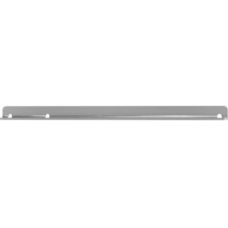 OEM Genie 1254240GT product image 3
