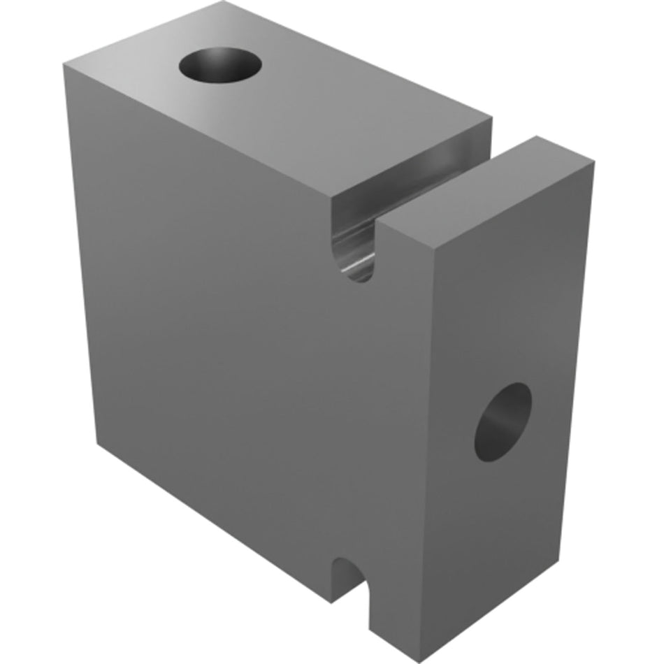 OEM Genie 1254257GT product image 1