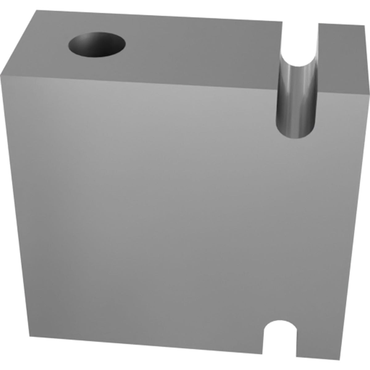 OEM Genie 1254257GT product image 2