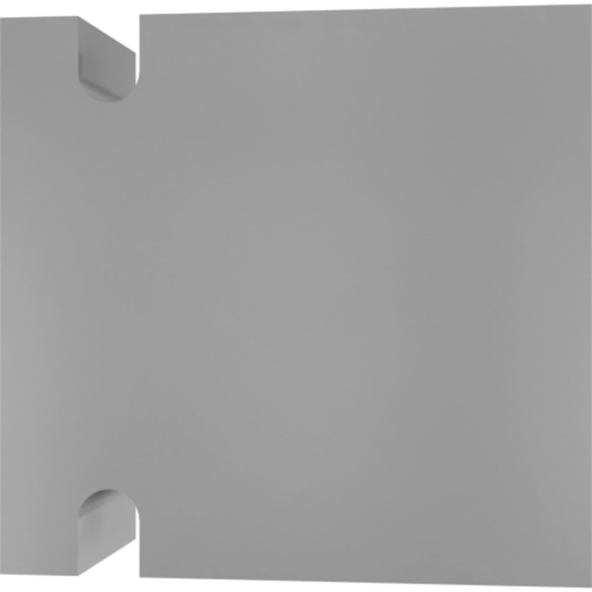 OEM Genie 1254257GT product image 3