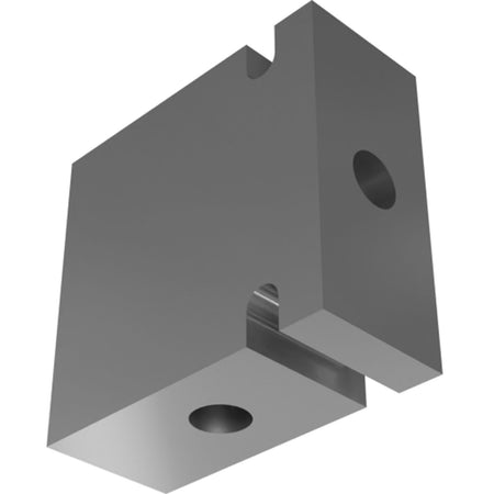 OEM Genie 1254257GT product image 4