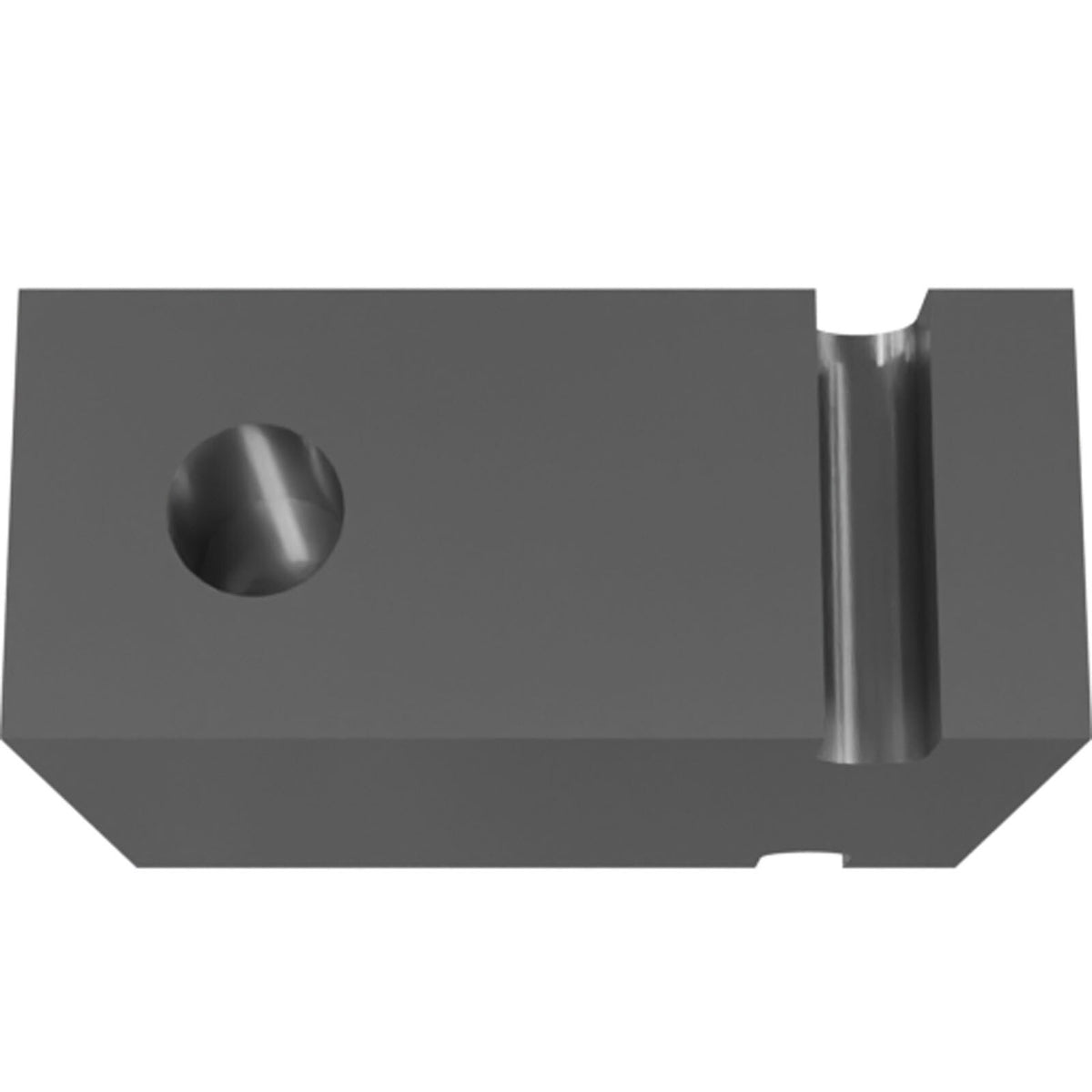 OEM Genie 1254257GT product image 5