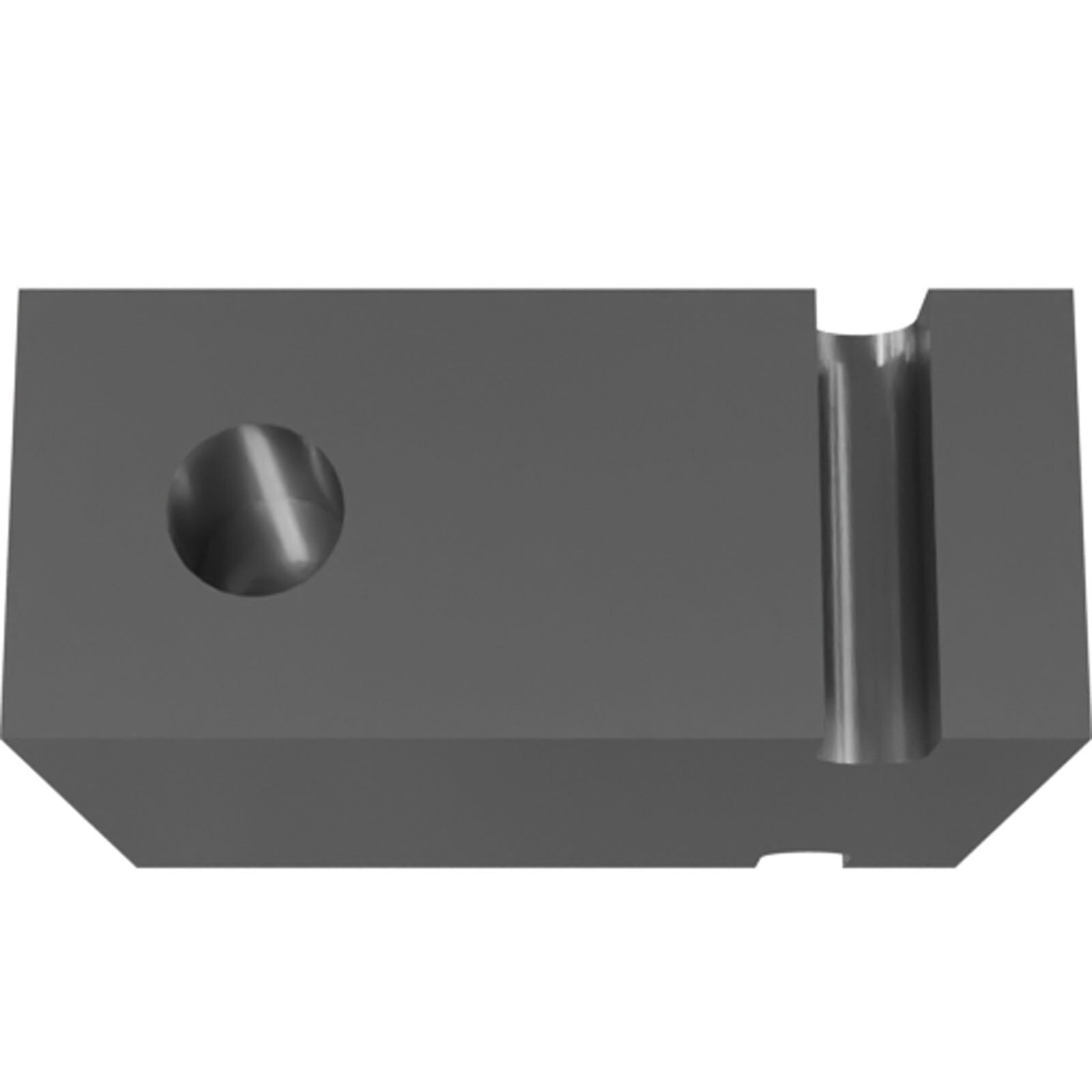 OEM Genie 1254257GT product image 5
