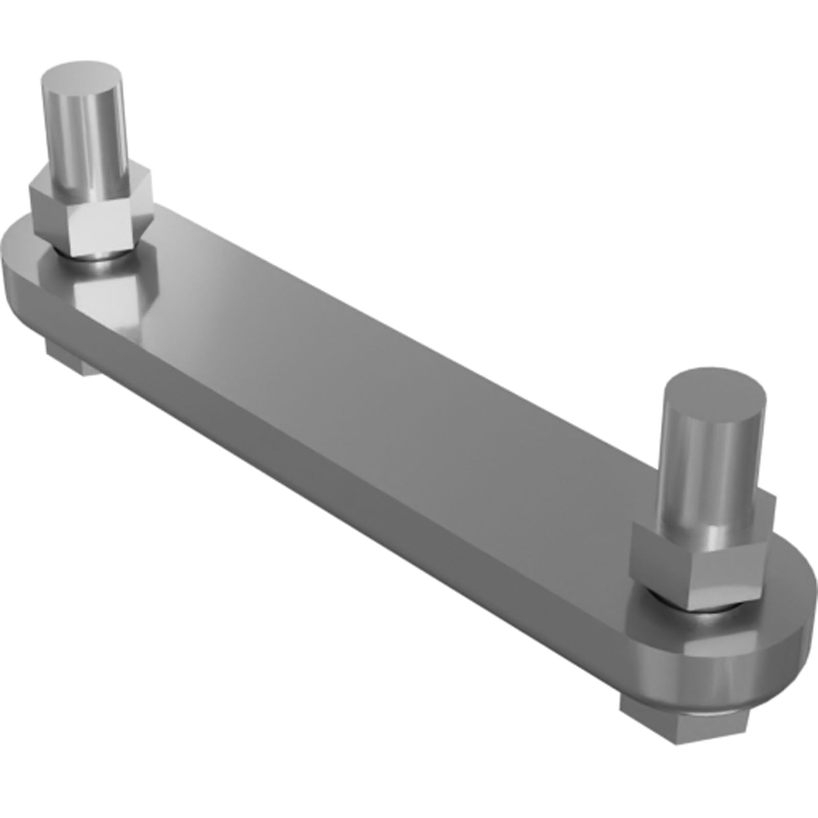 OEM Genie 1254258GT product image 1