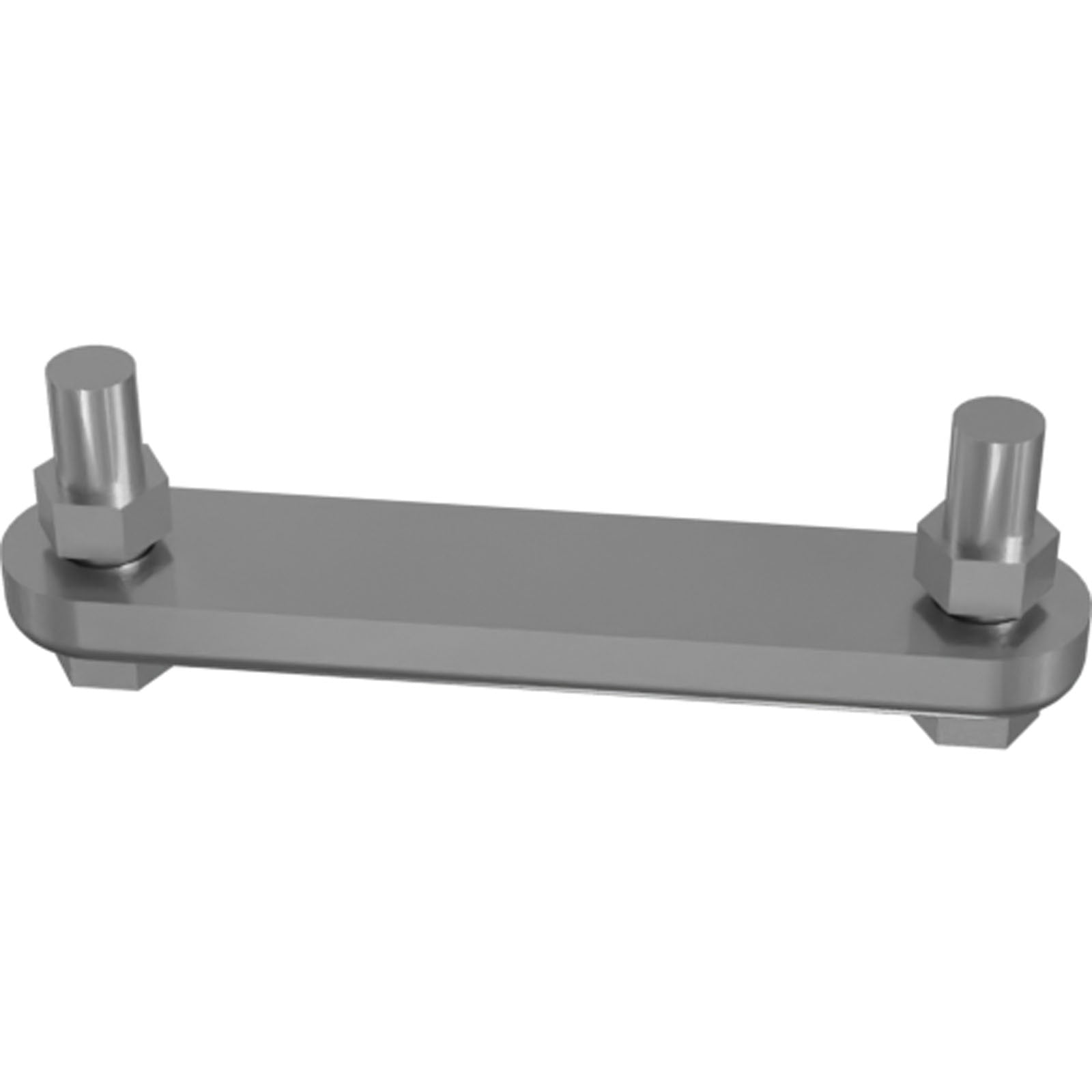 OEM Genie 1254258GT product image 2