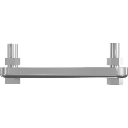 OEM Genie 1254258GT product image 3