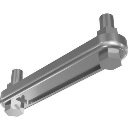 OEM Genie 1254258GT product image 4