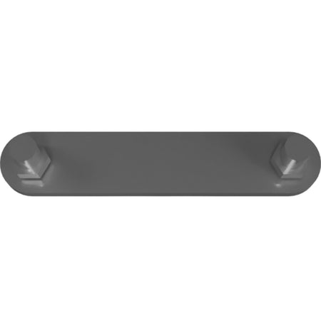 OEM Genie 1254258GT product image 5