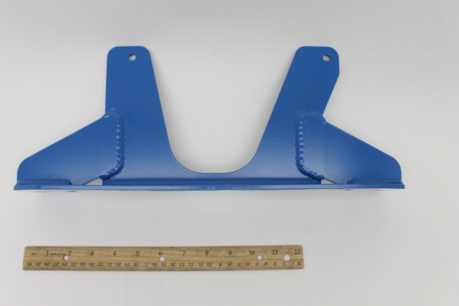 OEM Genie 1254267GT product image 1