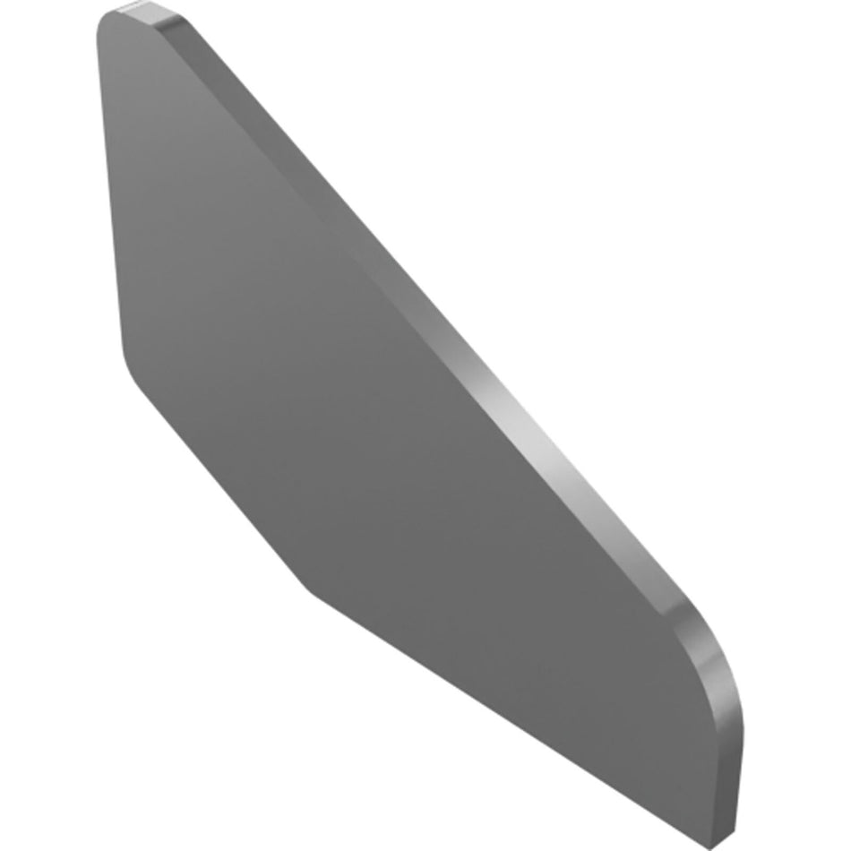 OEM Genie 1254280GT product image 1
