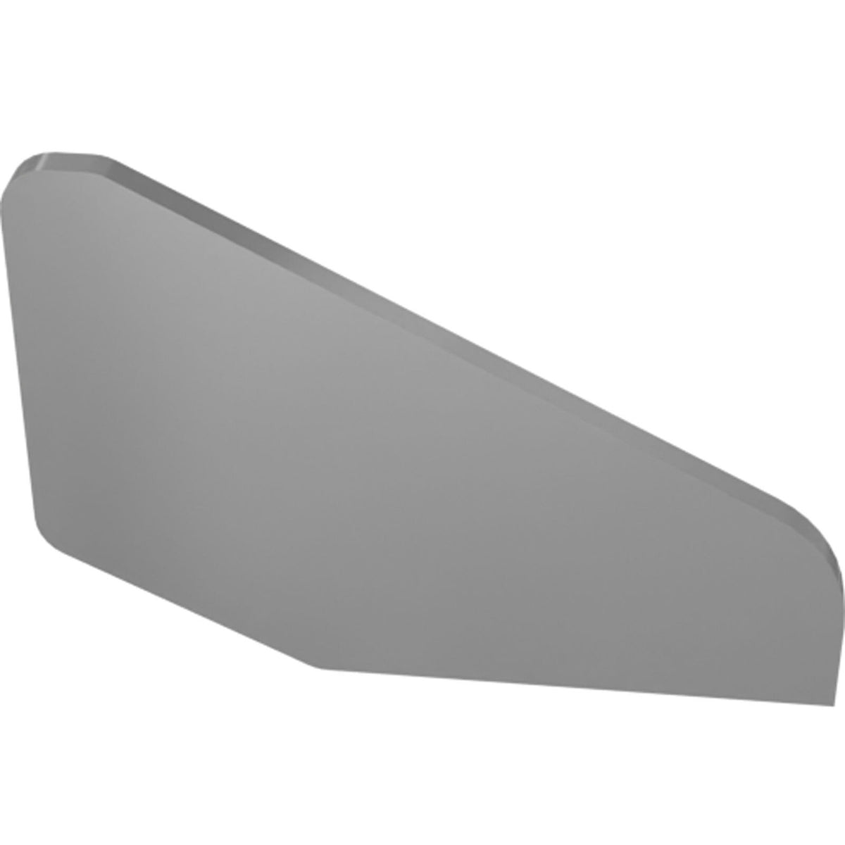 OEM Genie 1254280GT product image 2