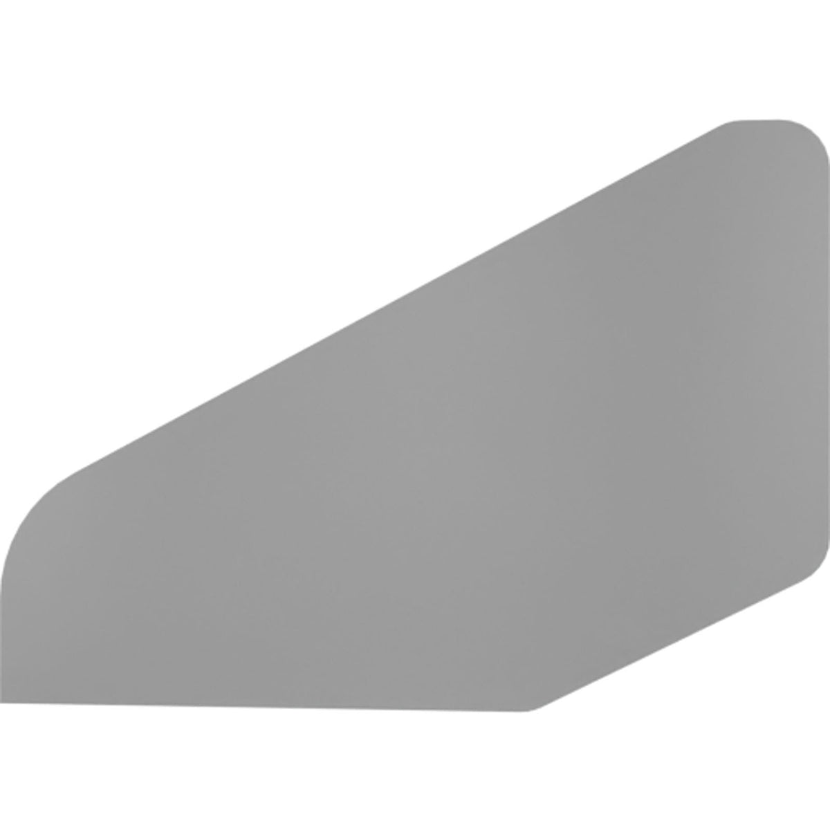OEM Genie 1254280GT product image 3