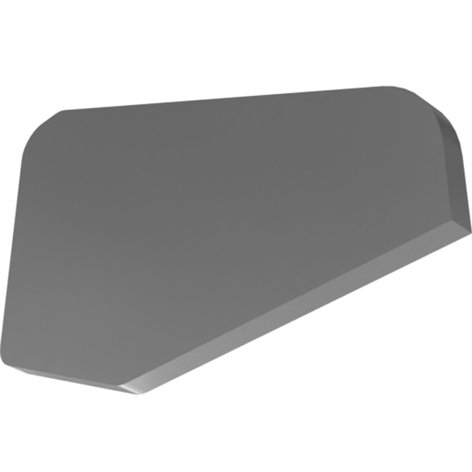 OEM Genie 1254280GT product image 4
