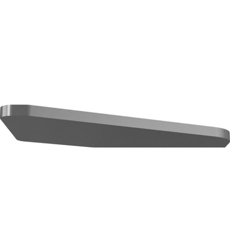 OEM Genie 1254280GT product image 5