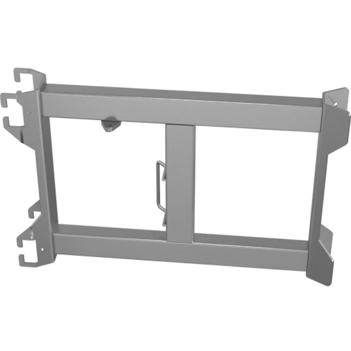 OEM Genie 1254286GT product image 2