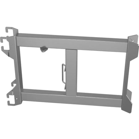 OEM Genie 1254286GT product image 2
