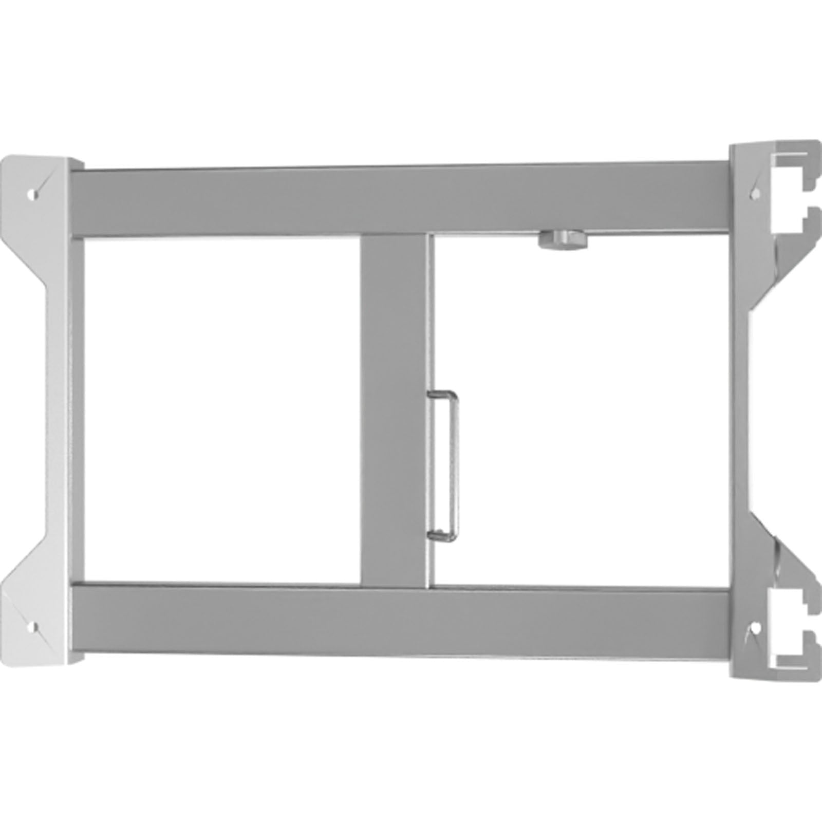 OEM Genie 1254286GT product image 3