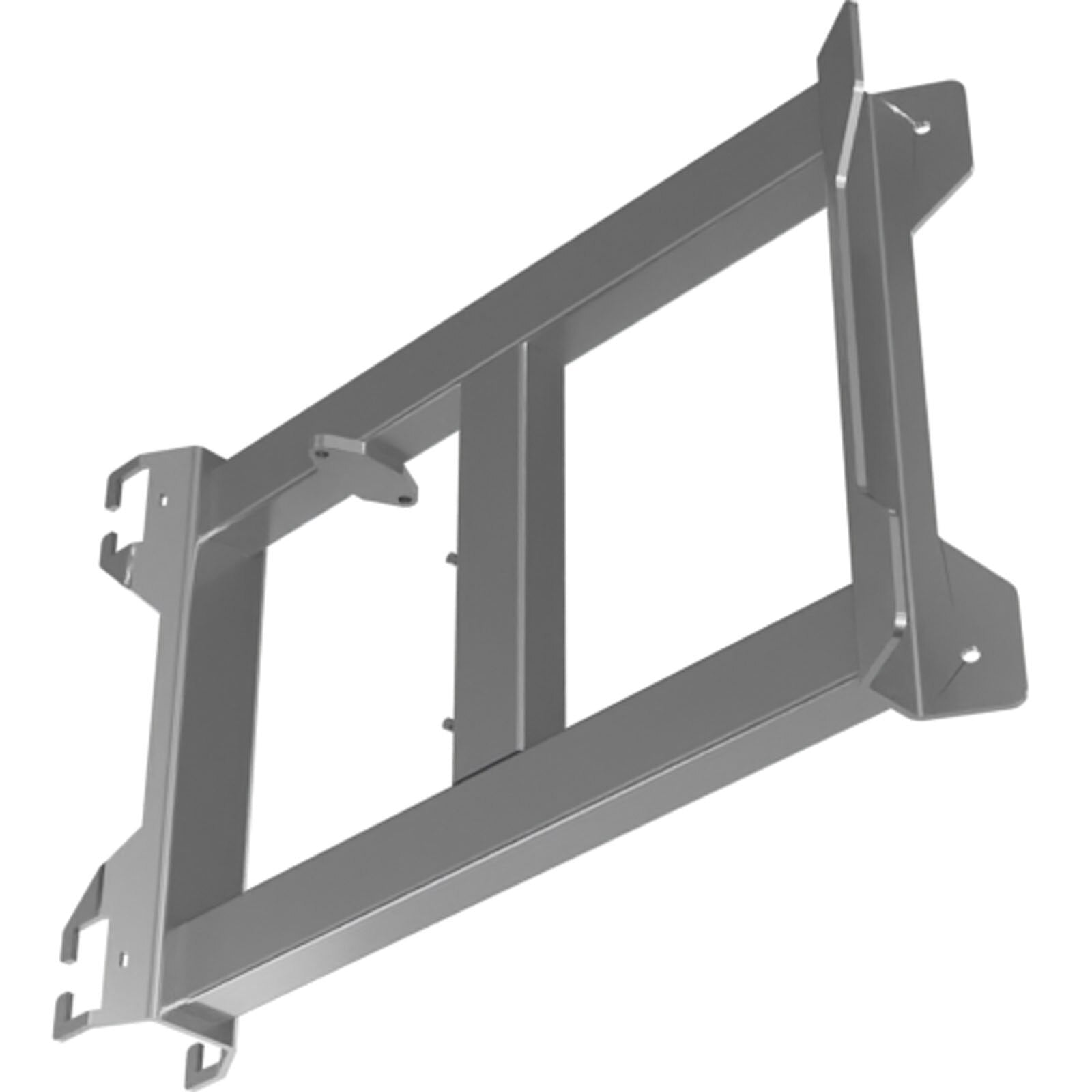 OEM Genie 1254286GT product image 4