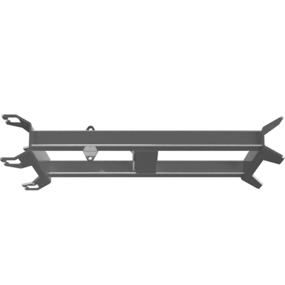 OEM Genie 1254286GT product image 5