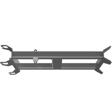 OEM Genie 1254286GT product image 5