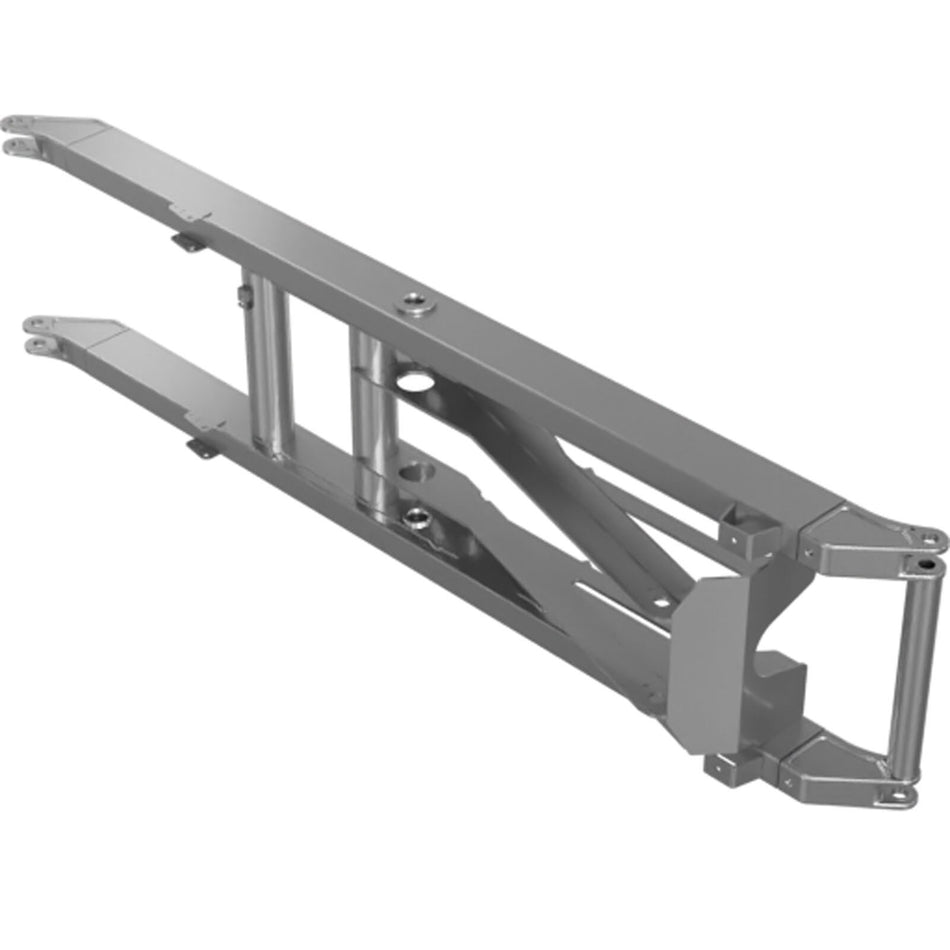 OEM Genie 1254294GT product image 1